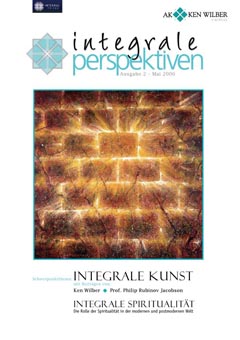 Integrale-Perspektiven 02width=