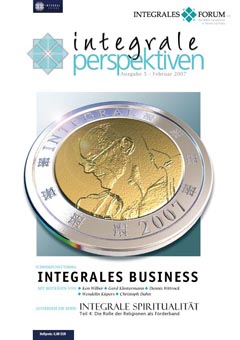 Integrale-Perspektiven 05width=