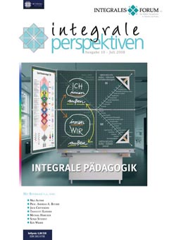 Integrale-Perspektiven 10width=