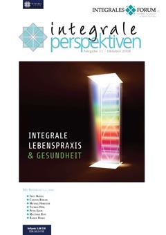 Integrale-Perspektiven 11width=