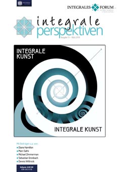 Integrale-Perspektiven 15width=