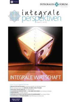 Integrale-Perspektiven 16width=