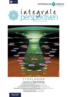 Integrale-Perspektiven 20width=