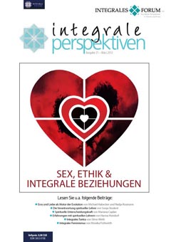 Integrale-Perspektiven 21width=