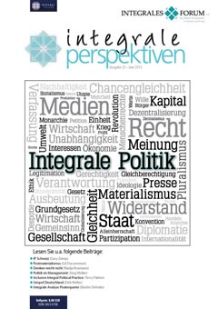 Integrale-Perspektiven 25width=