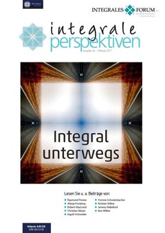 Integrale-Perspektiven 36width=