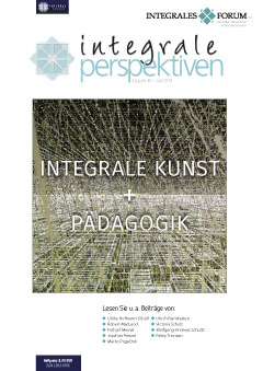 Integrale-Perspektiven 40width=