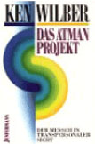 Atman Projekt