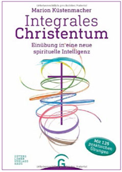 Integrales Christentum