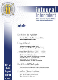 Online-Journal 13width=