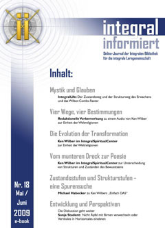 Online-Journal 18width=