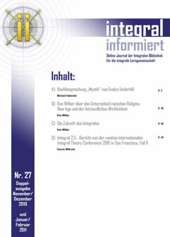 Online-Journal 27width=