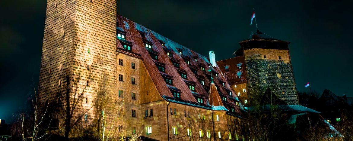 jh nuernberg nacht